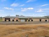 1081 Texas Loop 179 - Photo 1