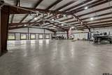 1081 Texas Loop 179 - Photo 10