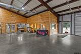 1081 Texas Loop 179 - Photo 13