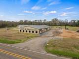 1081 Texas Loop 179 - Photo 3
