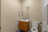 1081 Texas Loop 179 - Photo 33