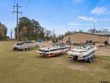 1081 Texas Loop 179 - Photo 7