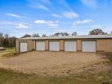 1081 Texas Loop 179 - Photo 8