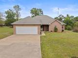 875 County Road 4360 - Photo 1