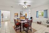 875 County Road 4360 - Photo 10
