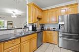 875 County Road 4360 - Photo 11