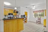 875 County Road 4360 - Photo 12