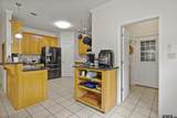 875 County Road 4360 - Photo 13