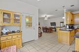875 County Road 4360 - Photo 14