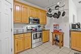 875 County Road 4360 - Photo 15