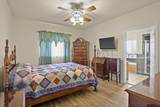 875 County Road 4360 - Photo 16