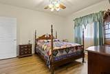 875 County Road 4360 - Photo 17