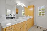 875 County Road 4360 - Photo 19