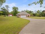 875 County Road 4360 - Photo 2