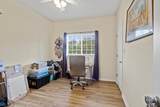 875 County Road 4360 - Photo 20