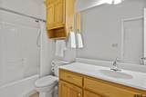 875 County Road 4360 - Photo 21