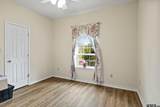 875 County Road 4360 - Photo 22