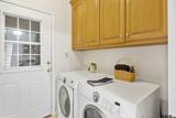 875 County Road 4360 - Photo 23