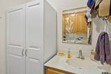 875 County Road 4360 - Photo 24