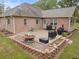 875 County Road 4360 - Photo 25