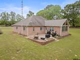 875 County Road 4360 - Photo 26