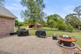 875 County Road 4360 - Photo 27