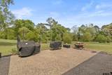 875 County Road 4360 - Photo 28