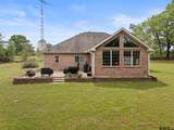 875 County Road 4360 - Photo 29