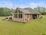 875 County Road 4360 - Photo 30