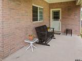 875 County Road 4360 - Photo 31