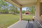 875 County Road 4360 - Photo 32