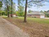 875 County Road 4360 - Photo 33