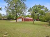 875 County Road 4360 - Photo 34
