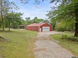 875 County Road 4360 - Photo 35