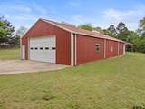875 County Road 4360 - Photo 36