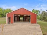 875 County Road 4360 - Photo 37