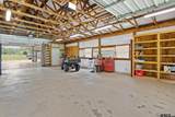 875 County Road 4360 - Photo 38