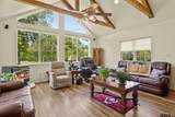 875 County Road 4360 - Photo 4