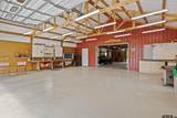 875 County Road 4360 - Photo 40