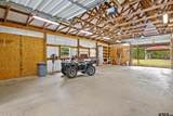 875 County Road 4360 - Photo 41