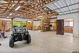 875 County Road 4360 - Photo 42