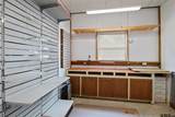 875 County Road 4360 - Photo 43