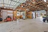 875 County Road 4360 - Photo 44