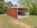 875 County Road 4360 - Photo 45