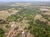 875 County Road 4360 - Photo 46