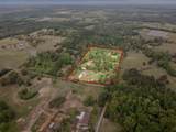 875 County Road 4360 - Photo 48