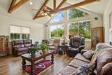 875 County Road 4360 - Photo 5