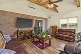 875 County Road 4360 - Photo 6