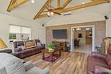 875 County Road 4360 - Photo 7