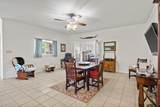 875 County Road 4360 - Photo 8